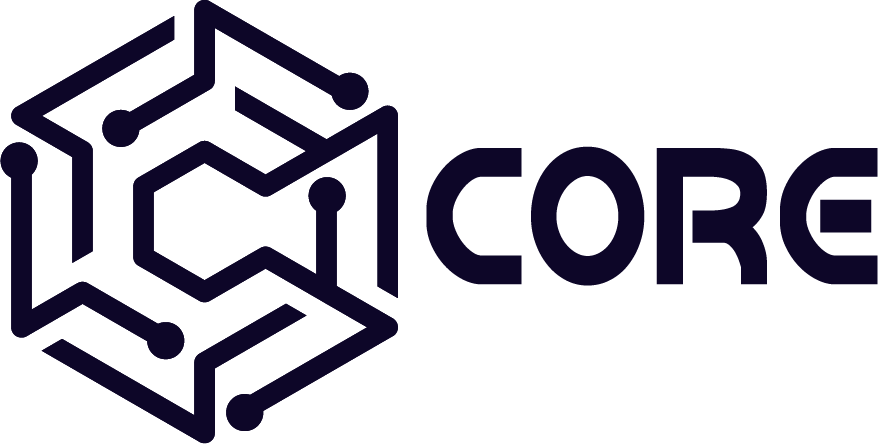 CORE Logo